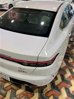 بي واي دي ديستروير 05